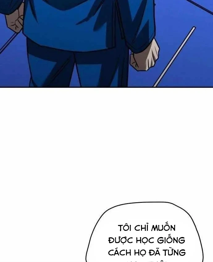 Ngạo Thế Nhất Quyền Chapter 8 - 102