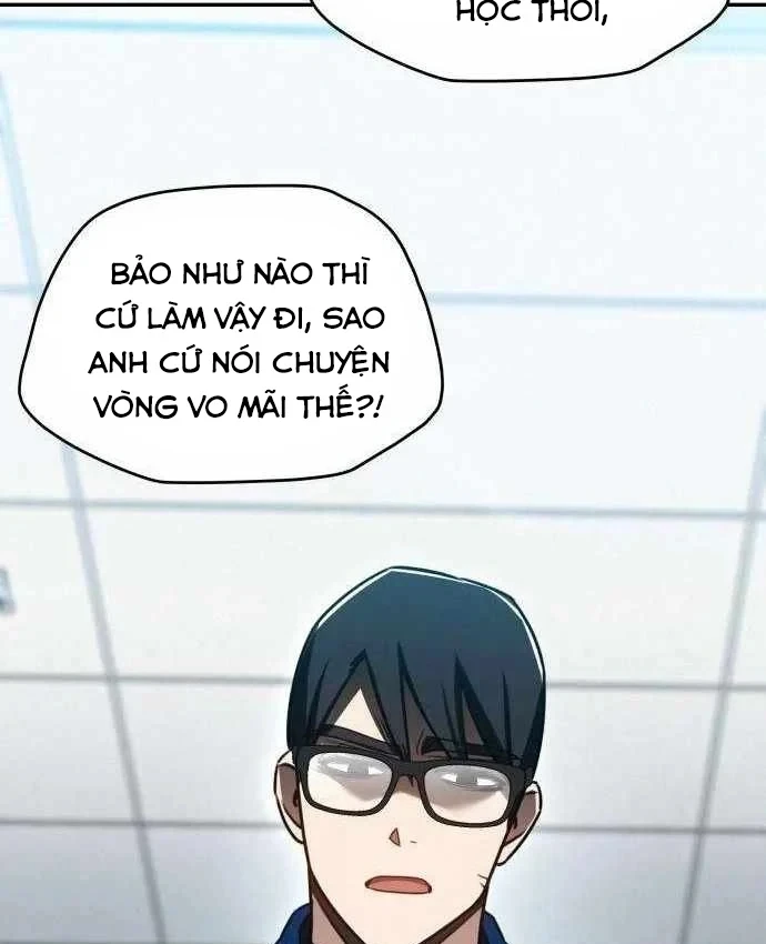 Ngạo Thế Nhất Quyền Chapter 8 - 103