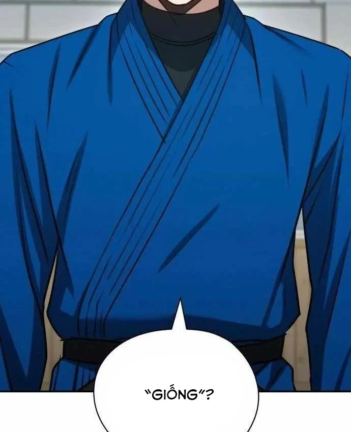Ngạo Thế Nhất Quyền Chapter 8 - 104