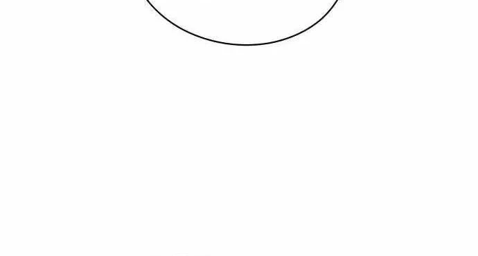 Ngạo Thế Nhất Quyền Chapter 8 - 105