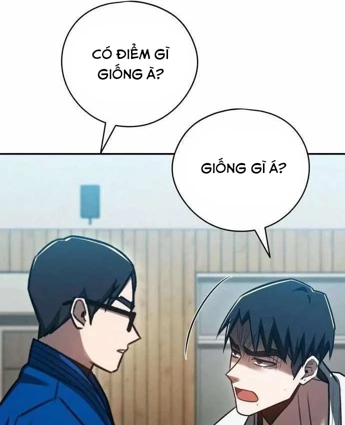 Ngạo Thế Nhất Quyền Chapter 8 - 106