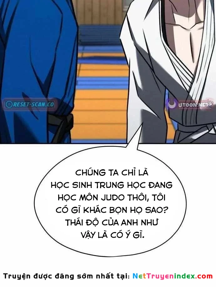 Ngạo Thế Nhất Quyền Chapter 8 - 107