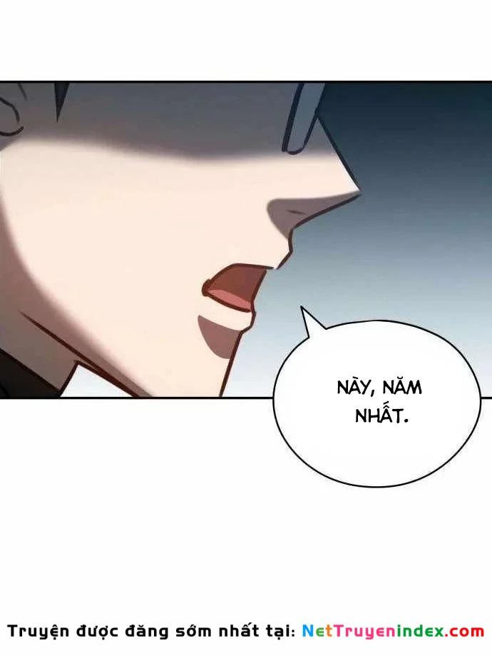 Ngạo Thế Nhất Quyền Chapter 8 - 108