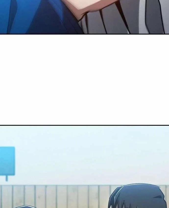 Ngạo Thế Nhất Quyền Chapter 8 - 110