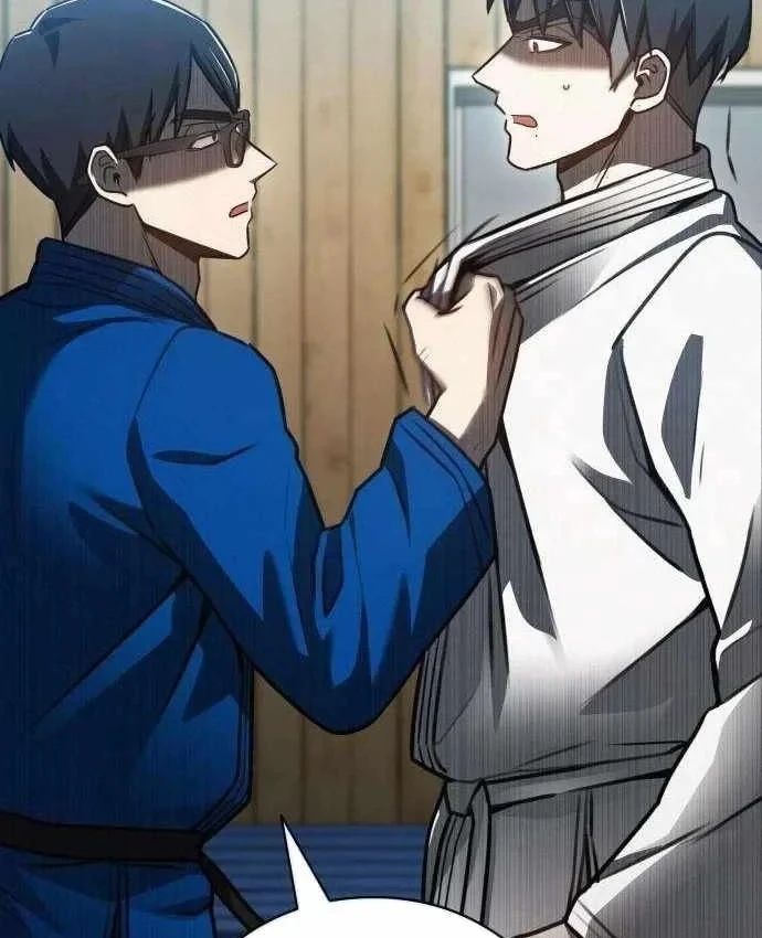 Ngạo Thế Nhất Quyền Chapter 8 - 111