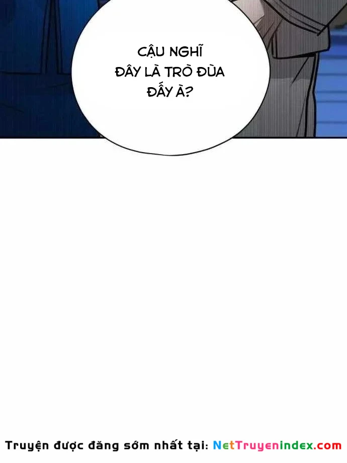 Ngạo Thế Nhất Quyền Chapter 8 - 112