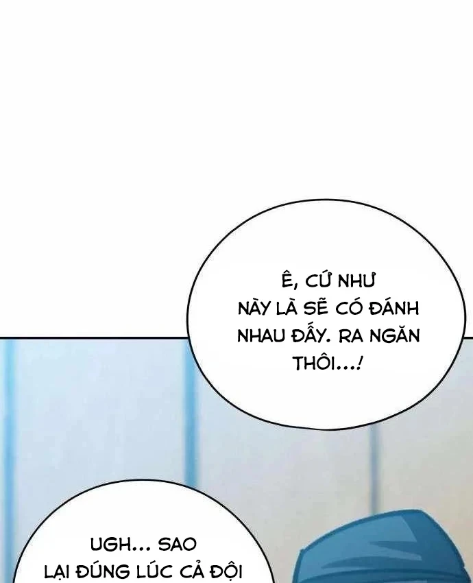 Ngạo Thế Nhất Quyền Chapter 8 - 113