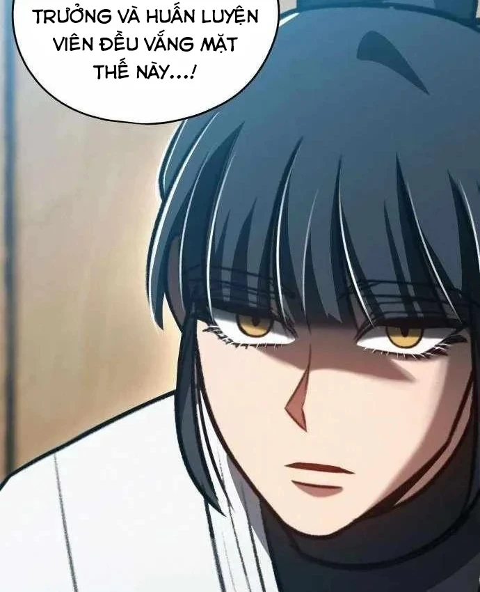 Ngạo Thế Nhất Quyền Chapter 8 - 114