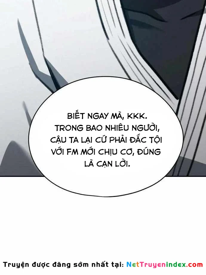 Ngạo Thế Nhất Quyền Chapter 8 - 115