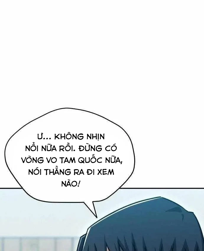 Ngạo Thế Nhất Quyền Chapter 8 - 116