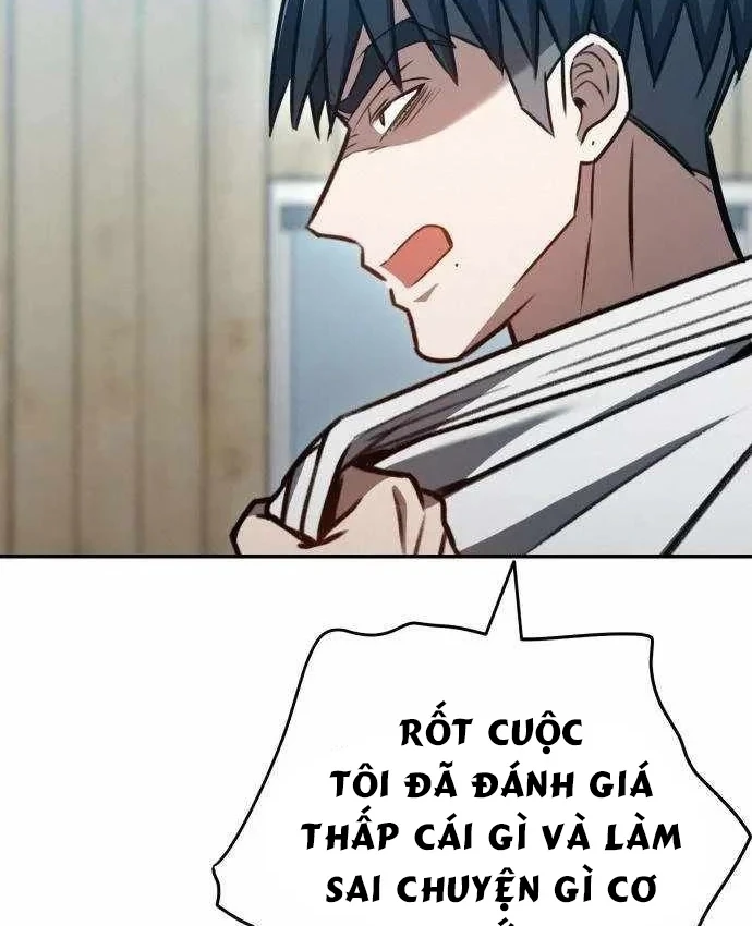 Ngạo Thế Nhất Quyền Chapter 8 - 117