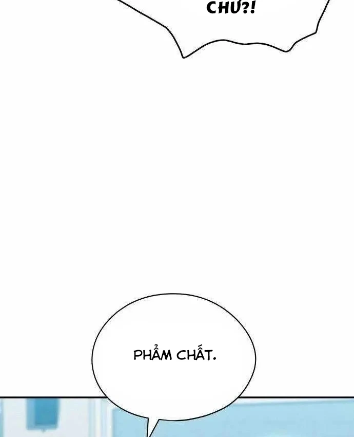 Ngạo Thế Nhất Quyền Chapter 8 - 118