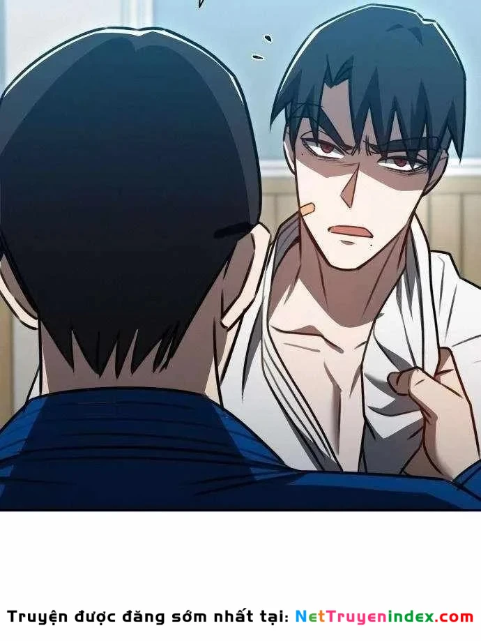 Ngạo Thế Nhất Quyền Chapter 8 - 119