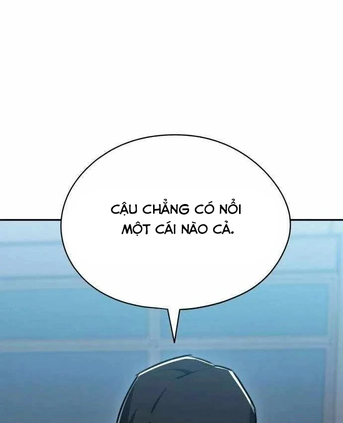 Ngạo Thế Nhất Quyền Chapter 8 - 120