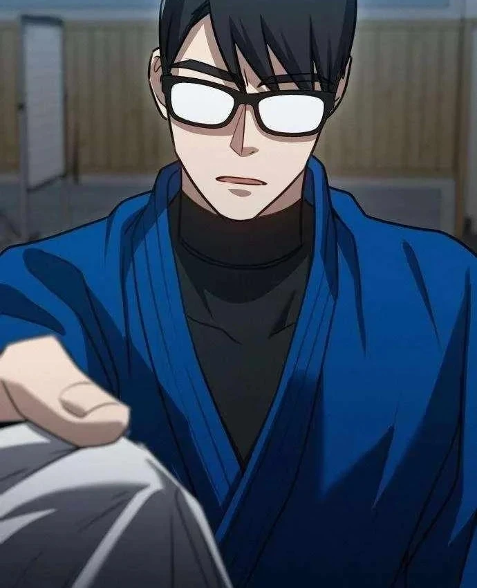 Ngạo Thế Nhất Quyền Chapter 8 - 121