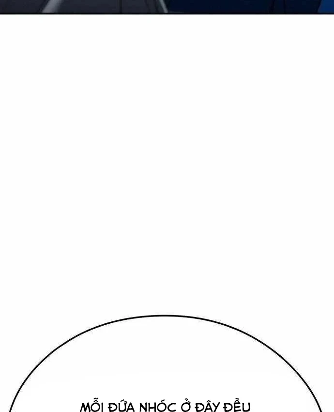 Ngạo Thế Nhất Quyền Chapter 8 - 122