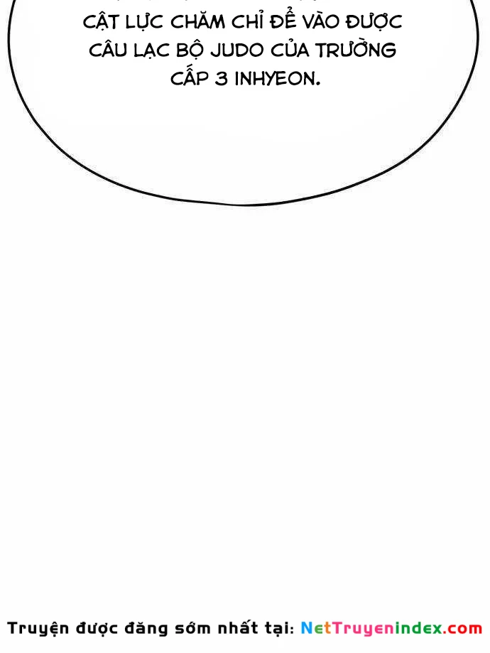 Ngạo Thế Nhất Quyền Chapter 8 - 123