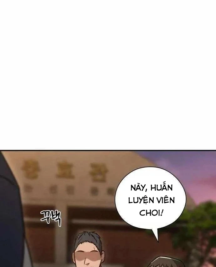 Ngạo Thế Nhất Quyền Chapter 8 - 124