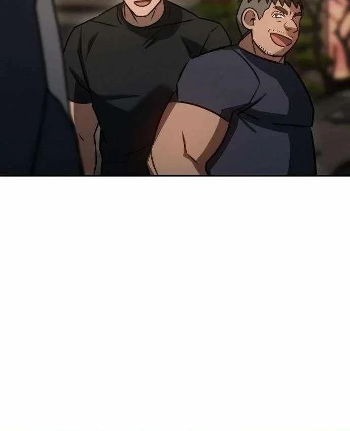 Ngạo Thế Nhất Quyền Chapter 8 - 125