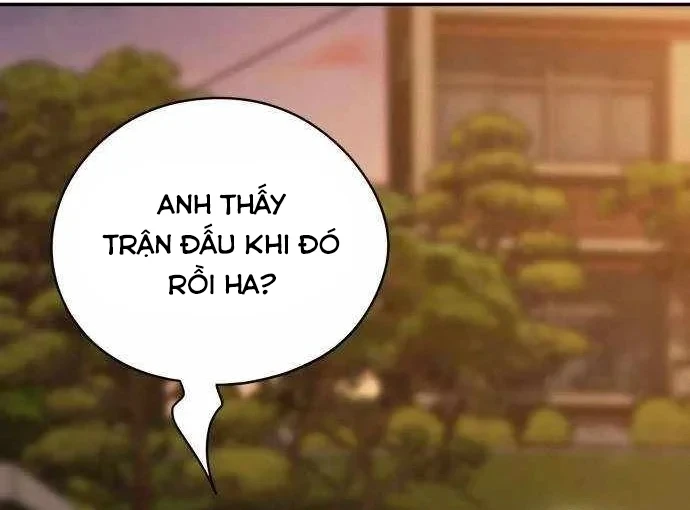 Ngạo Thế Nhất Quyền Chapter 8 - 126