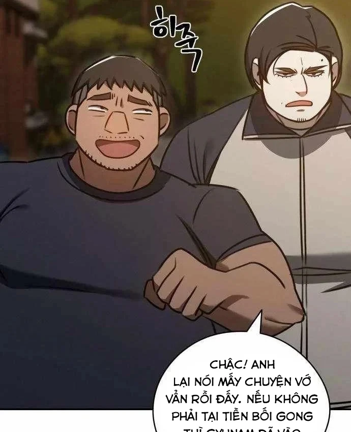 Ngạo Thế Nhất Quyền Chapter 8 - 127