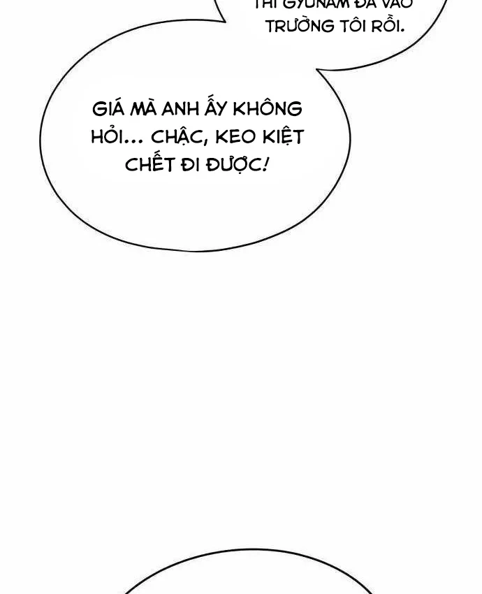 Ngạo Thế Nhất Quyền Chapter 8 - 128