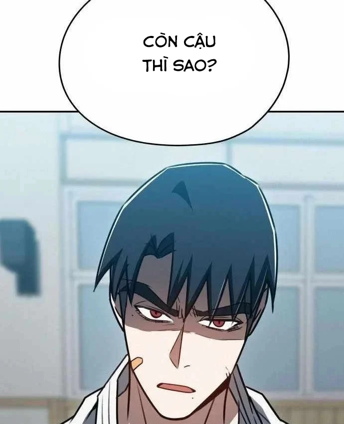 Ngạo Thế Nhất Quyền Chapter 8 - 129