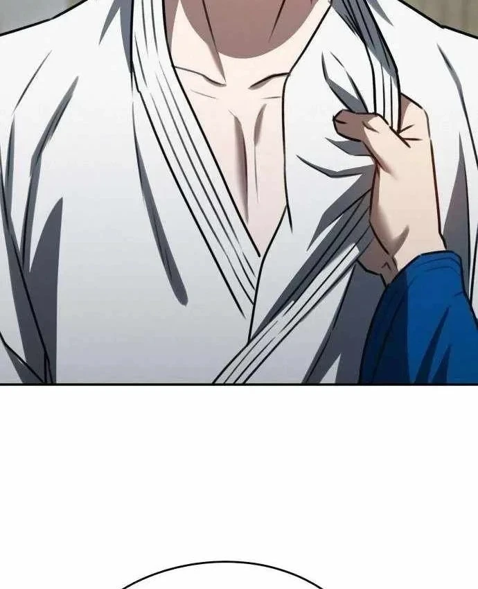 Ngạo Thế Nhất Quyền Chapter 8 - 130