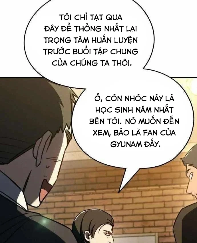 Ngạo Thế Nhất Quyền Chapter 8 - 131
