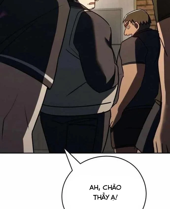 Ngạo Thế Nhất Quyền Chapter 8 - 132