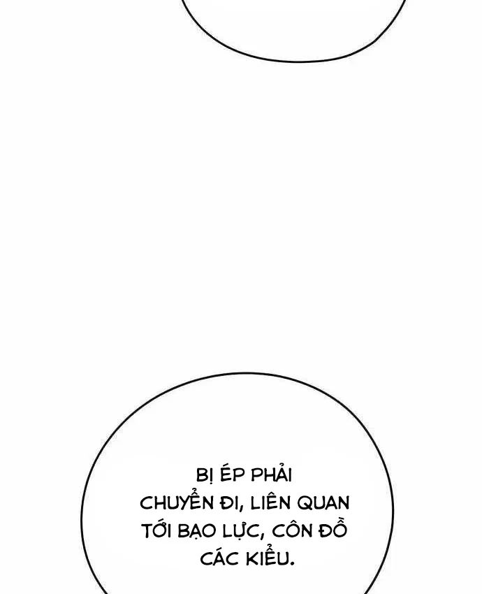 Ngạo Thế Nhất Quyền Chapter 8 - 133