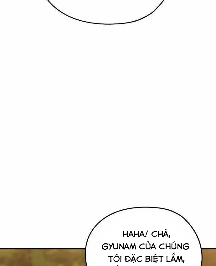 Ngạo Thế Nhất Quyền Chapter 8 - 134