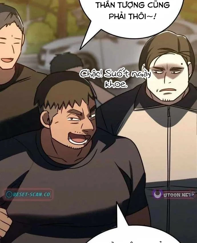 Ngạo Thế Nhất Quyền Chapter 8 - 135