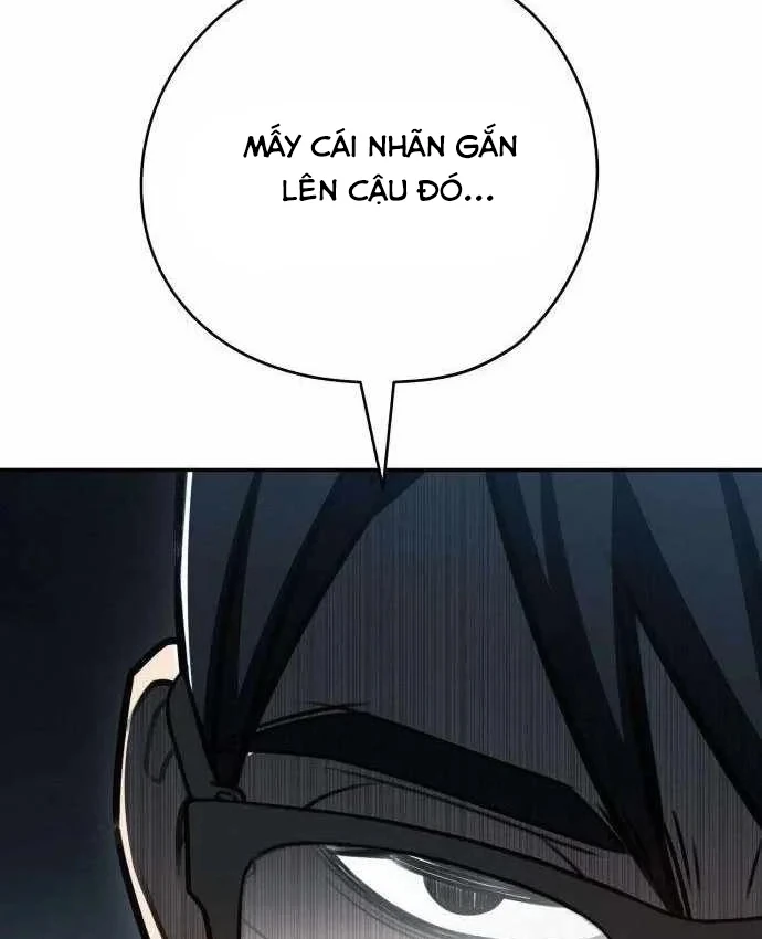 Ngạo Thế Nhất Quyền Chapter 8 - 137