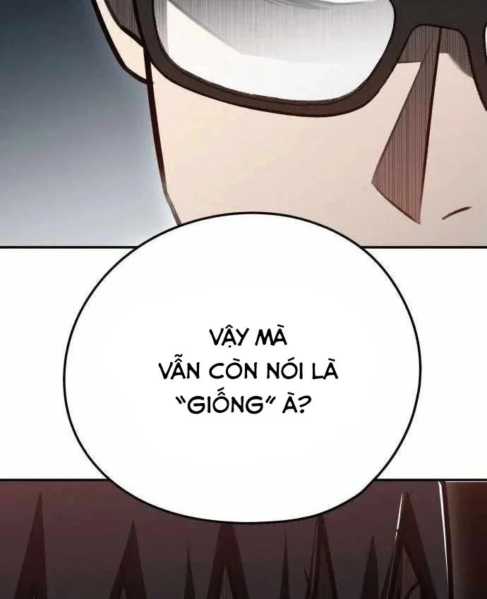 Ngạo Thế Nhất Quyền Chapter 8 - 138