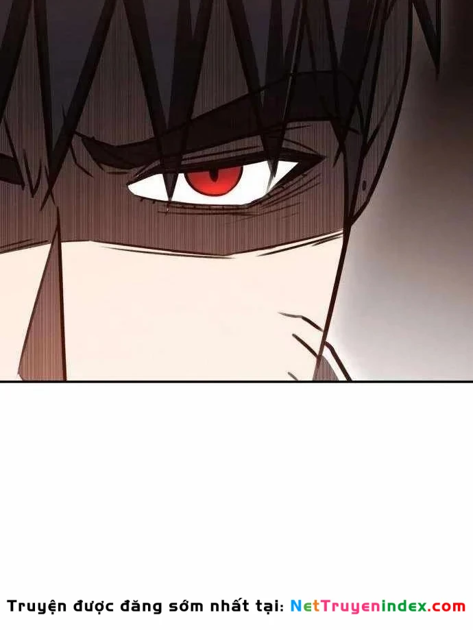 Ngạo Thế Nhất Quyền Chapter 8 - 139