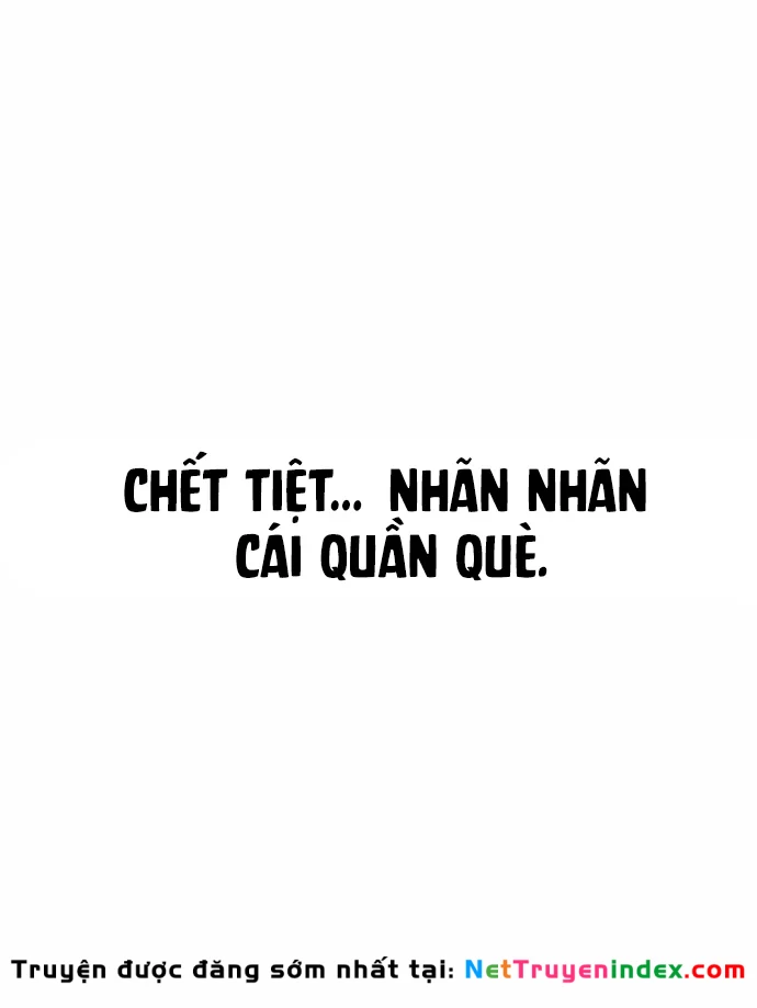 Ngạo Thế Nhất Quyền Chapter 8 - 140