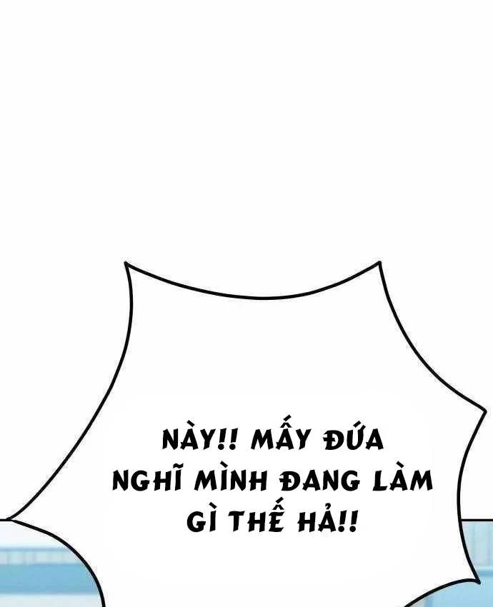 Ngạo Thế Nhất Quyền Chapter 8 - 141