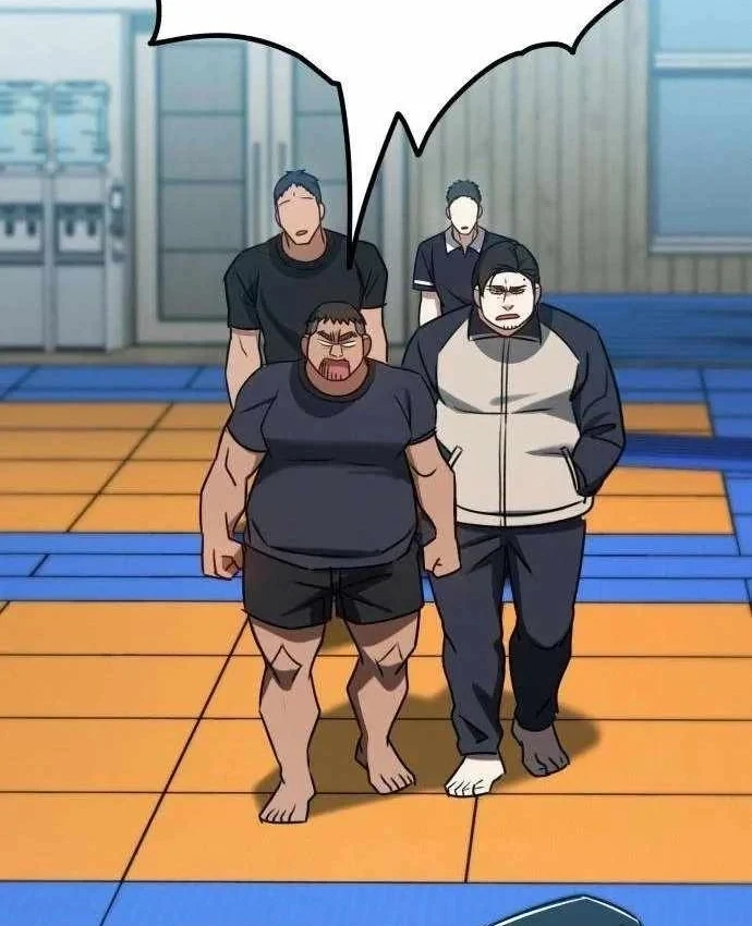 Ngạo Thế Nhất Quyền Chapter 8 - 142
