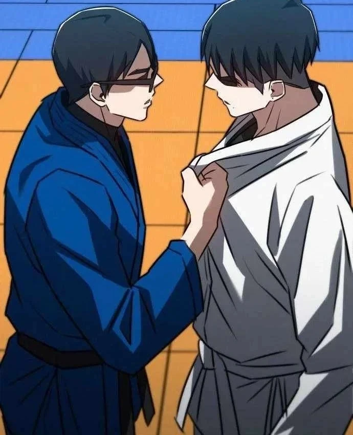 Ngạo Thế Nhất Quyền Chapter 8 - 143