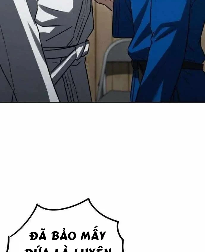 Ngạo Thế Nhất Quyền Chapter 8 - 146