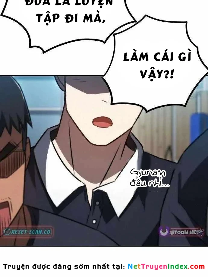 Ngạo Thế Nhất Quyền Chapter 8 - 147