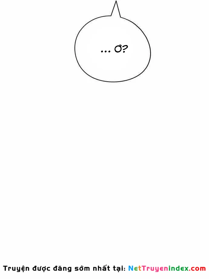 Ngạo Thế Nhất Quyền Chapter 8 - 149