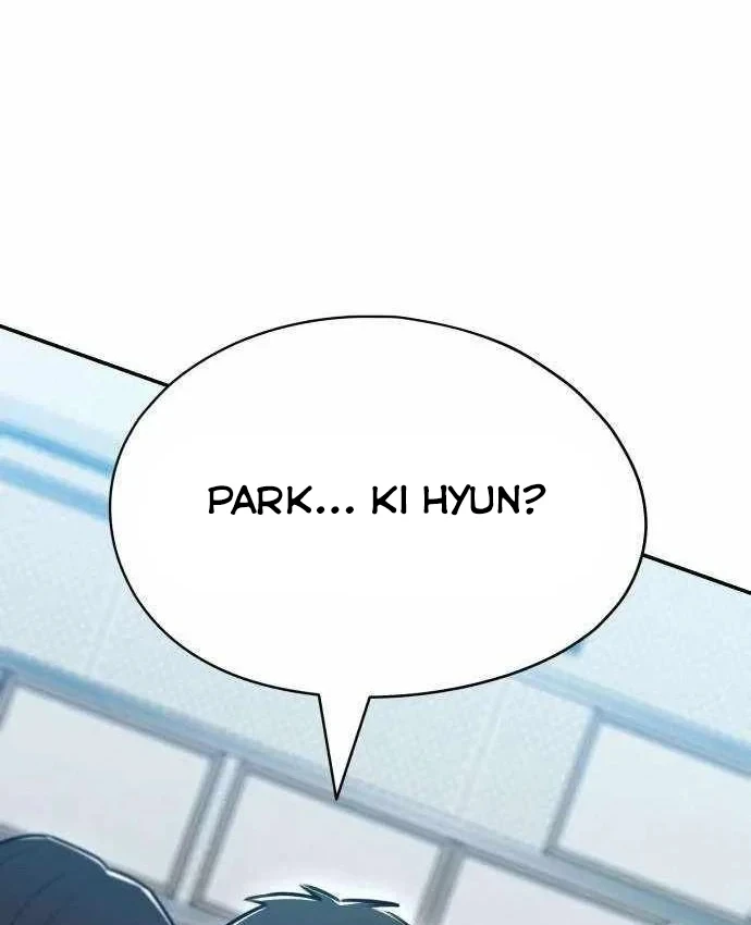 Ngạo Thế Nhất Quyền Chapter 8 - 150