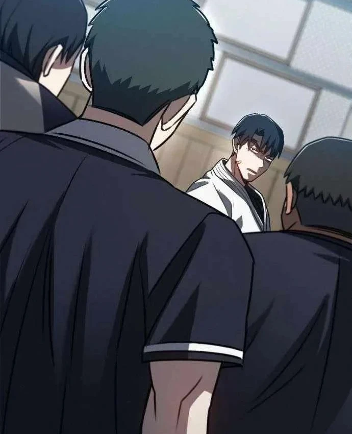 Ngạo Thế Nhất Quyền Chapter 8 - 151