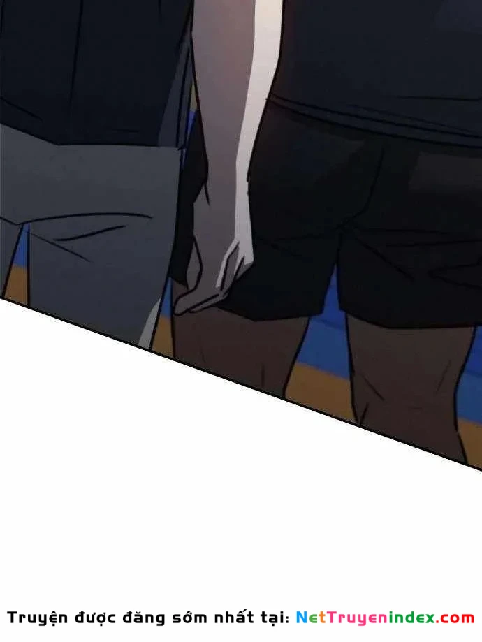 Ngạo Thế Nhất Quyền Chapter 8 - 152