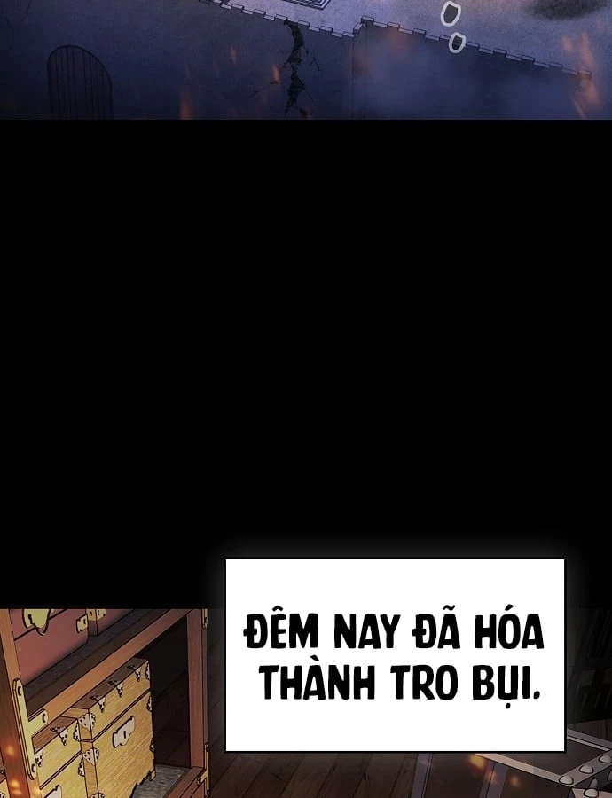 Võ Thần Nạp Tiền Chapter 1 - 3