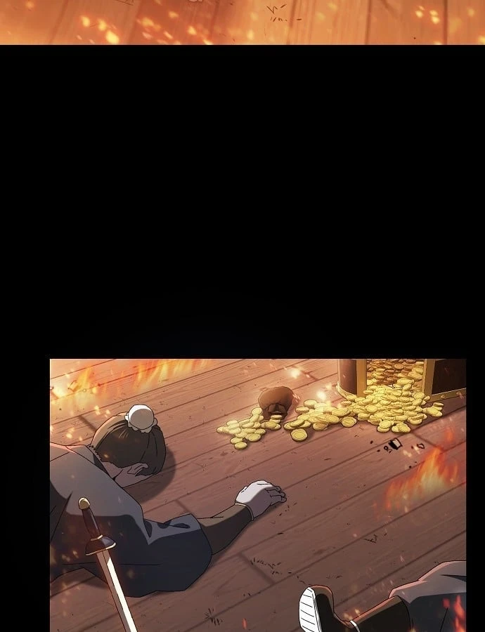 Võ Thần Nạp Tiền Chapter 1 - 5