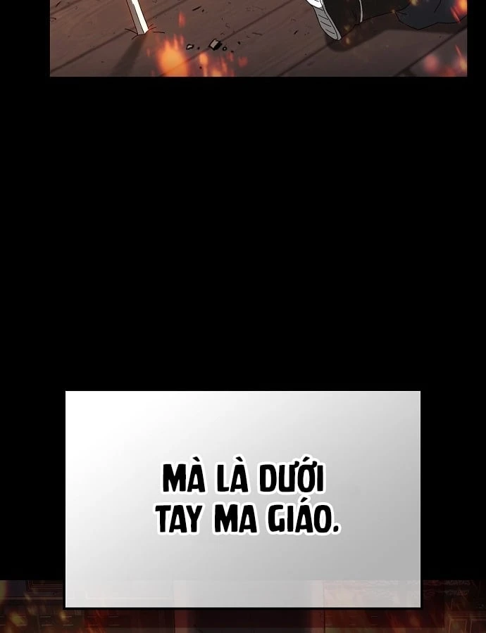 Võ Thần Nạp Tiền Chapter 1 - 6