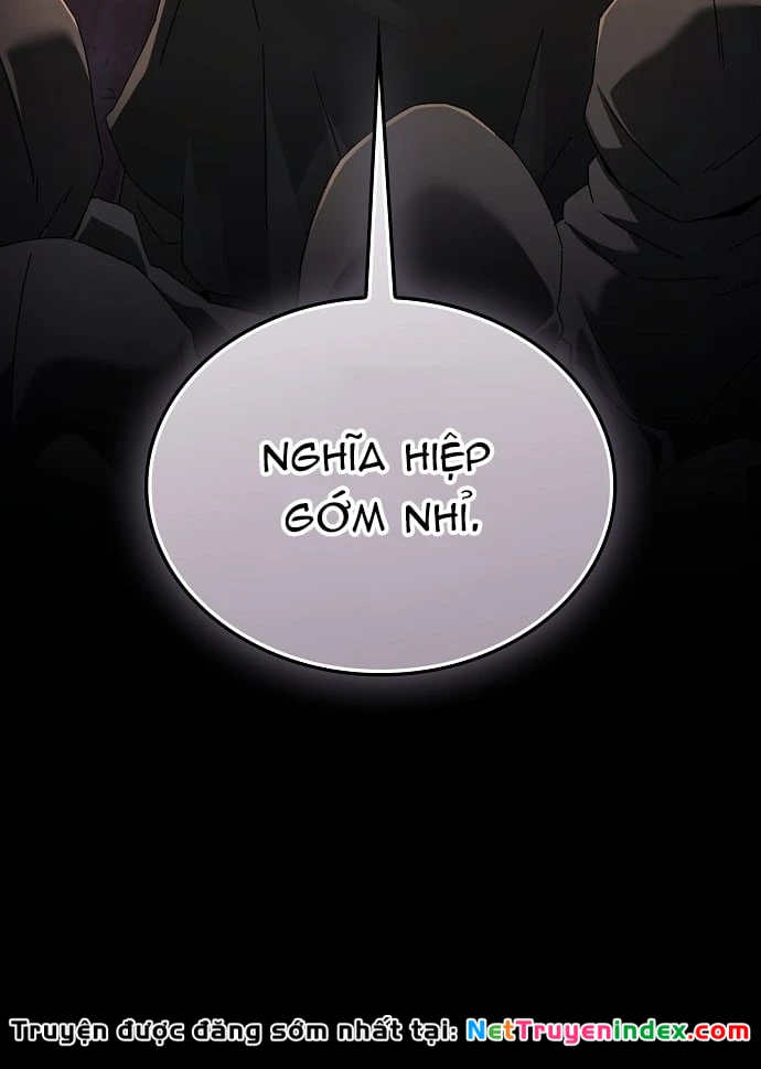 Võ Thần Nạp Tiền Chapter 1 - 8